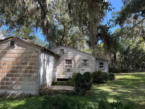 1234 NE 8TH ST, Ocala, FL 34470