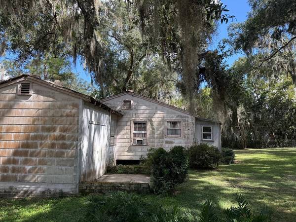1234 NE 8TH ST, Ocala, FL 34470
