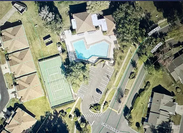 2406 SE 23RD PL, Ocala, FL 34471