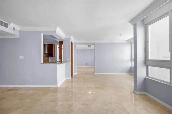 1210 Ave. Magdalena COND. PASARELLA #402, Condado, PR 00907