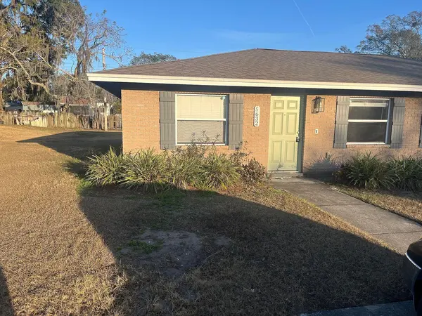 5637 CHERRY WOOD CIR, Lakeland, FL 33811