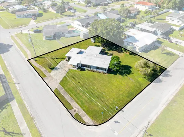 2402 JANET ST, Kissimmee, FL 34741