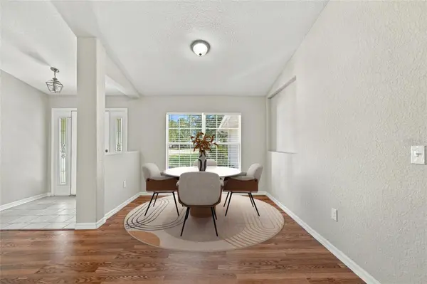 12707 BOX DR, Hudson, FL 34667