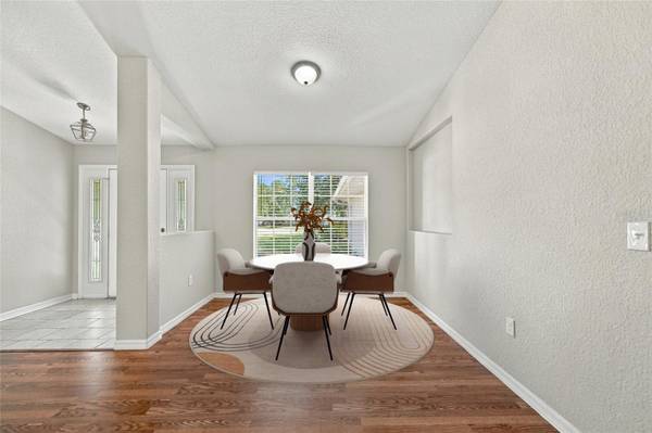 12707 BOX DR, Hudson, FL 34667