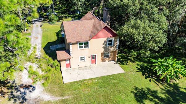37544 TUCKER RD, Zephyrhills, FL 33541
