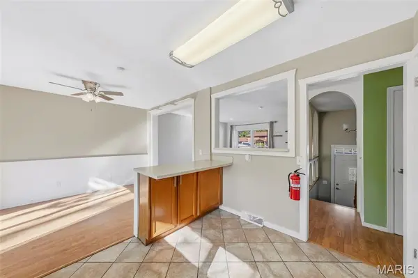 1406 Belleau Lake DR, O'fallon, MO 63366