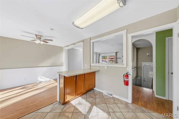 1406 Belleau Lake DR, O'fallon, MO 63366