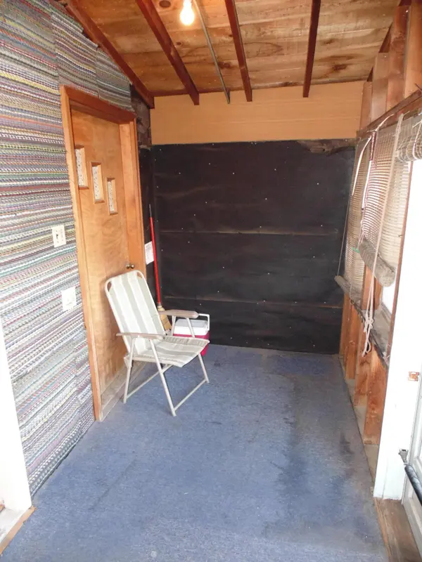 2453 Sullivan ST, Lake Station, IN 46405