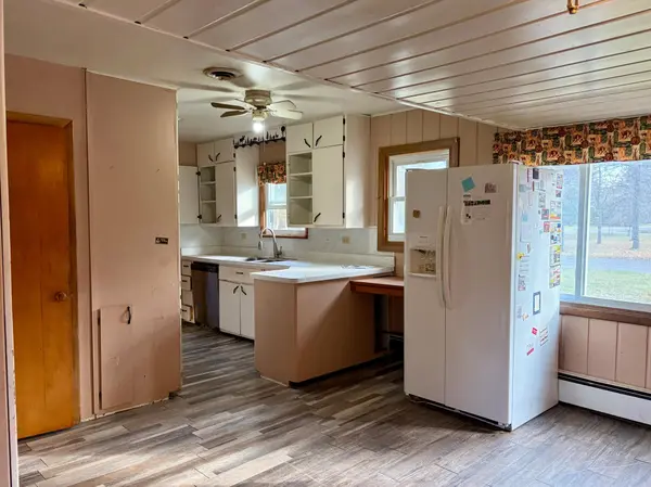 421 York ST, Pine River, MN 56474