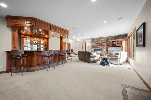 15241 Oneida ST NW, Ramsey, MN 55303