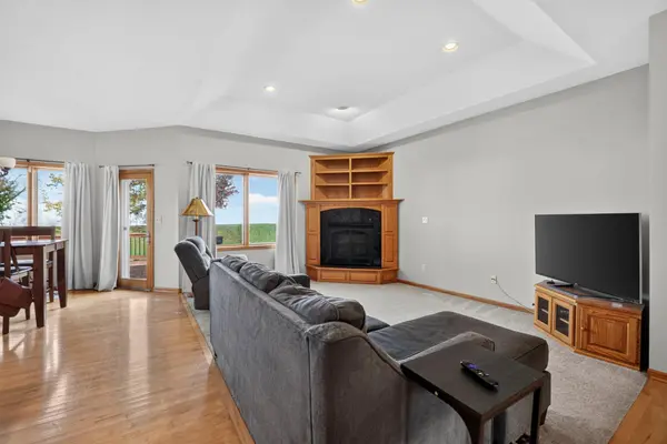 4629 Summit Pointe PL NW, Rochester, MN 55901