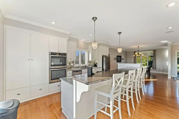 22345 Baseline BLVD, Jordan, MN 55352