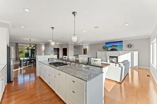 22345 Baseline BLVD, Jordan, MN 55352