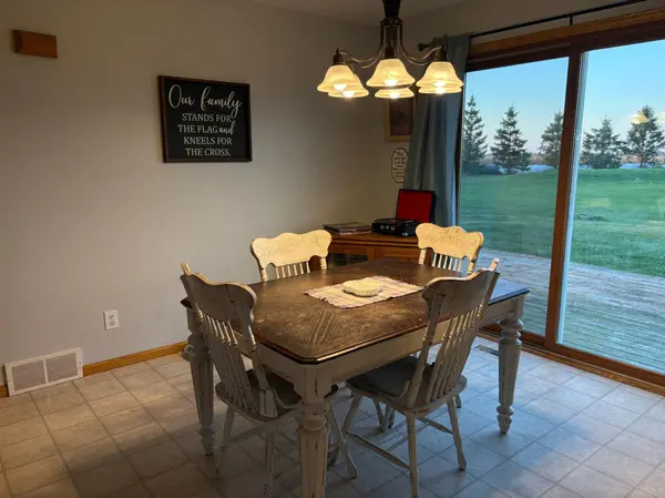 2690 County Road S, Emerald, WI 54013