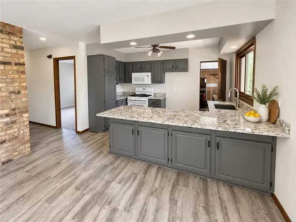 315 Front ST, Monticello, MN 55362