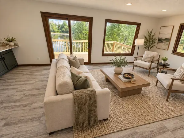 315 Front ST, Monticello, MN 55362
