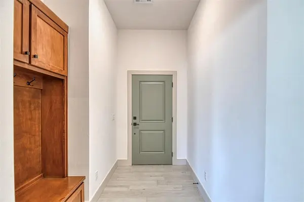 2013 Jackson DR, Norman, OK 73071