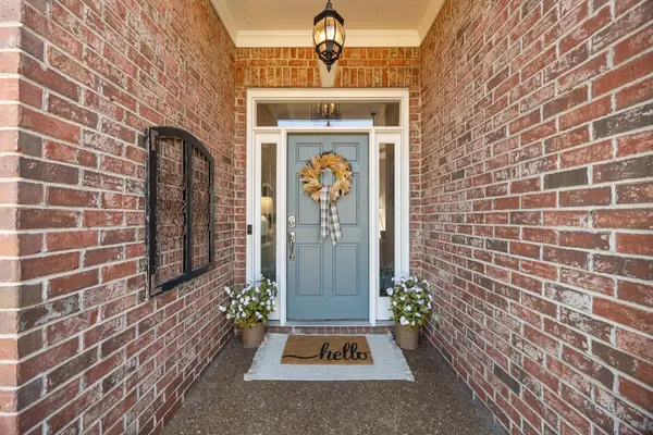 2601 Thames Ct, Thompsons Station, TN 37179