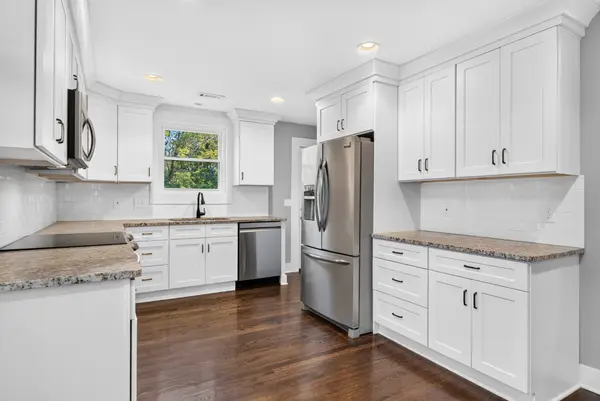 101 Graycroft Ave #S, Madison, TN 37115