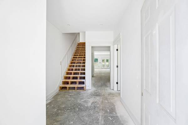 1268 Alsup Mill Ln, Lebanon, TN 37090