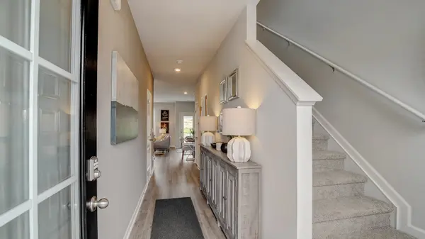 1327 Churchill Lane, Lewisburg, TN 37091