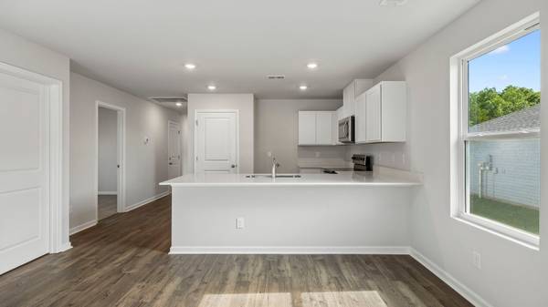 1403 Belmont Way, Lewisburg, TN 37091
