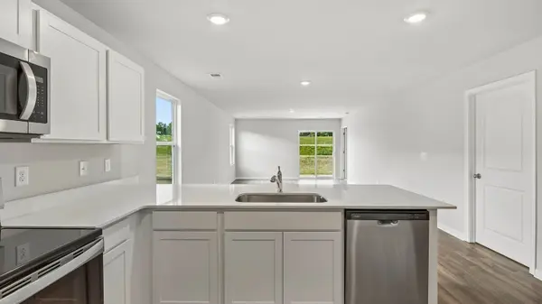 1403 Belmont Way, Lewisburg, TN 37091