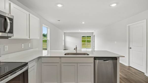 1403 Belmont Way, Lewisburg, TN 37091