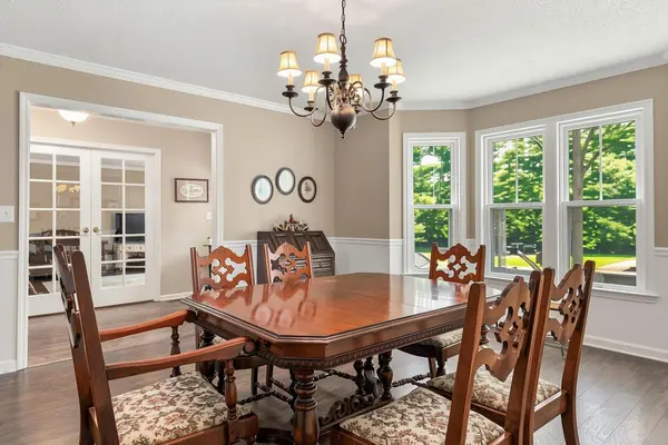 503 Gibson Pond Road, Chattanooga, TN 37421