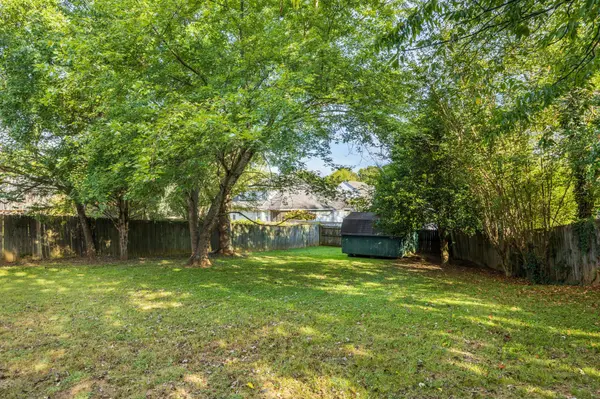 5433 Misty Valley Drive, Ooltewah, TN 37363