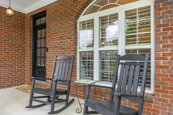 9328 Wandering Way, Ooltewah, TN 37363