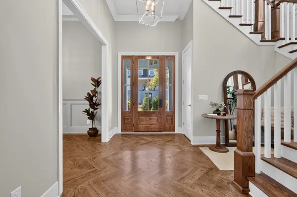 4514E Granny White Pike, Nashville, TN 37204