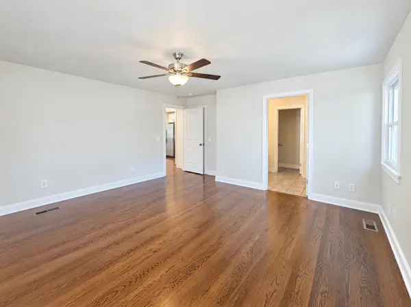 308 Marlin Rd, White House, TN 37188