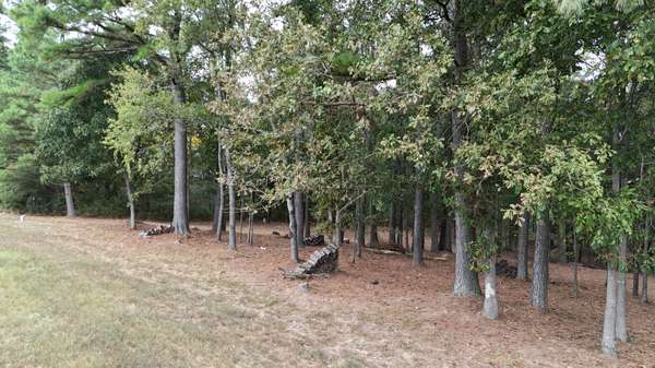 0 Beard Road, Santa Fe, TN 38482