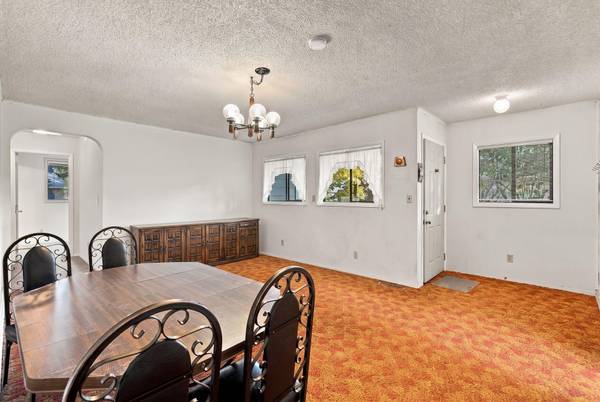 1807 N Felts Rd, Spokane Valley, WA 99206