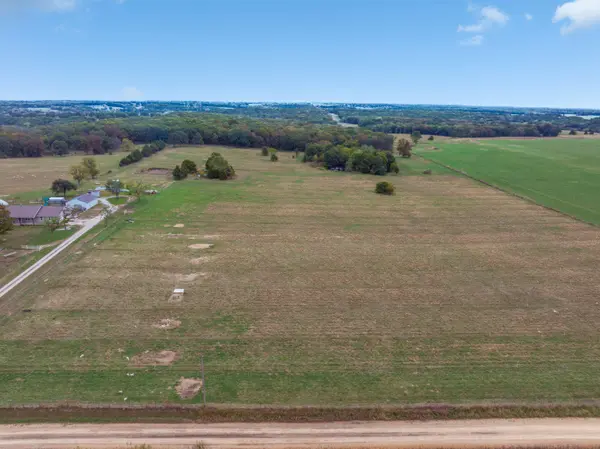 15959 County Road 121, Weaubleau, MO 65774