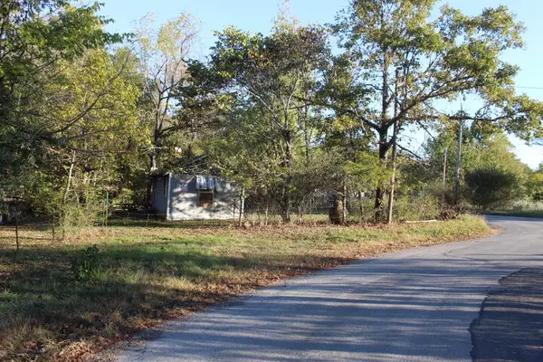 536 Co Rd 513, Gainesville, MO 65655