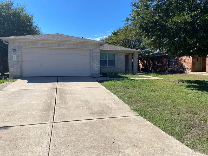 Address Not Disclosed