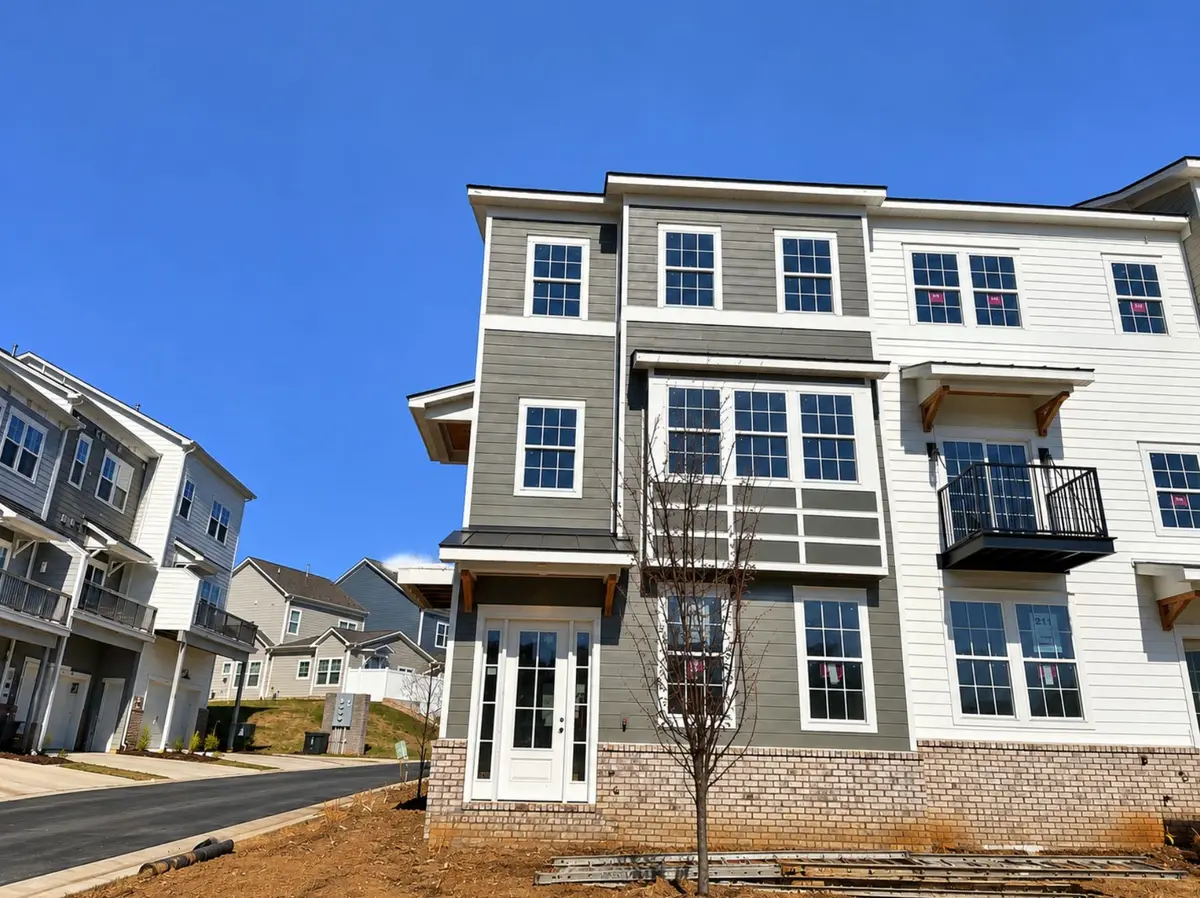 3272 Tasker Dr, Antioch, TN 37013