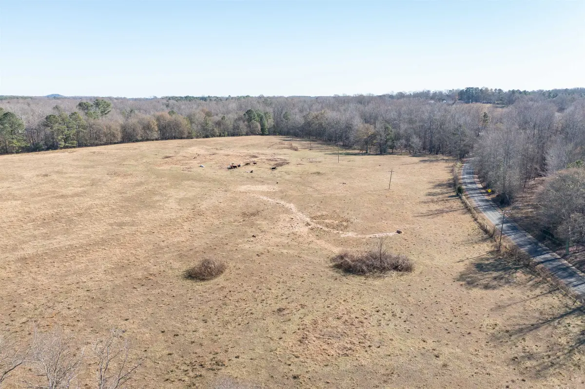 00 Woods Farm Rd., Chesnee, SC 29323