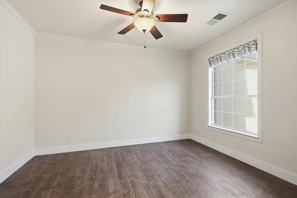 2015 Spyglass HL, Leander, TX 78641