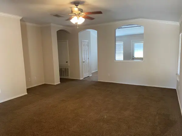 2205 Inverness ST, Leander, TX 78641
