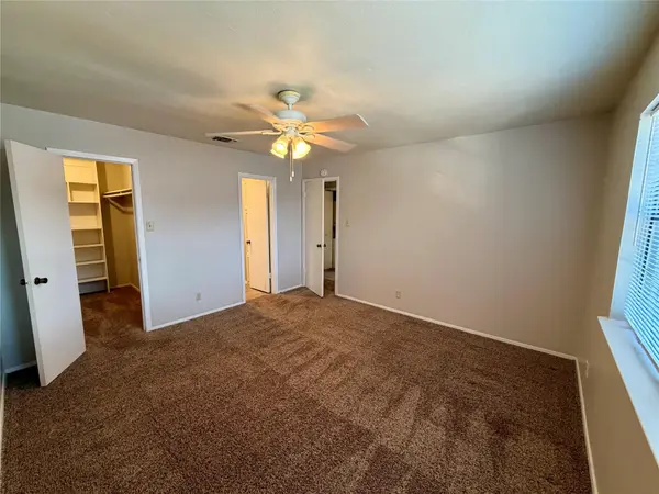 2906 West Ave #3, Austin, TX 78705