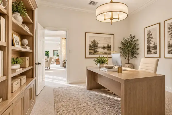 2508 Onion Creek PKWY, Austin, TX 78747