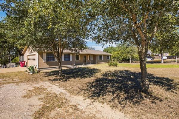 123 Wyers PL, Cedar Creek, TX 78612