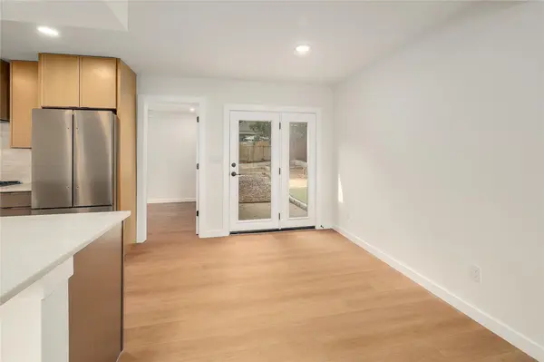 1413 Valleyridge Drive #B, Austin, TX 78704