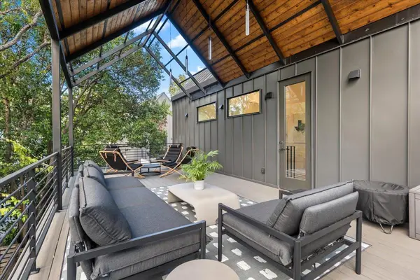 309 W Monroe ST, Austin, TX 78704
