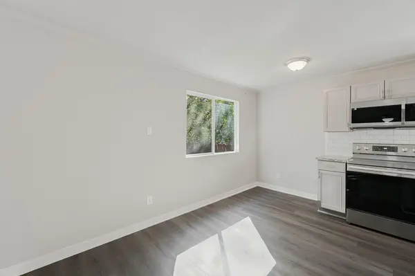 5007 Pepper LN, Austin, TX 78744