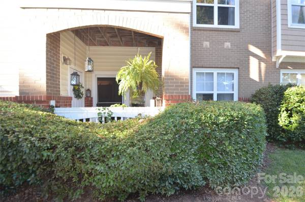 19759 Deer Valley DR, Cornelius, NC 28031