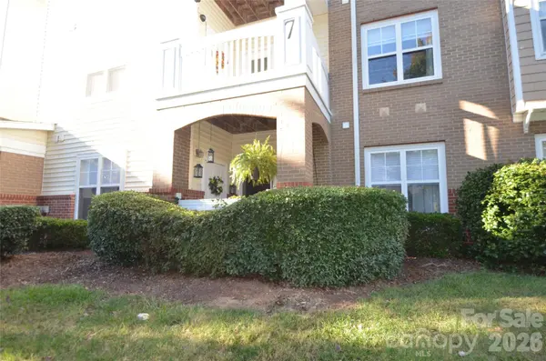 19759 Deer Valley DR, Cornelius, NC 28031